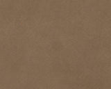 EDELINE Mocha 115" Wide Sectional