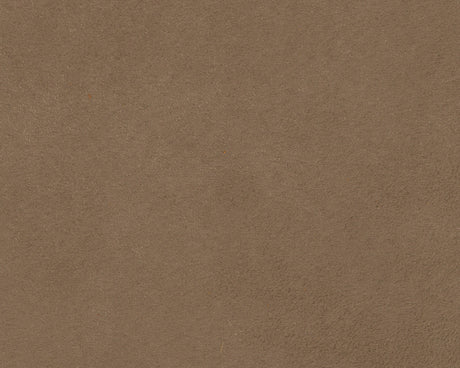 EDELINE Mocha 115" Wide Sectional