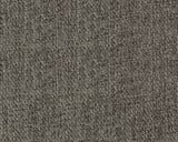 AGNES Gray 31" Wide Chair