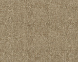 Edna Beige Arm Chair