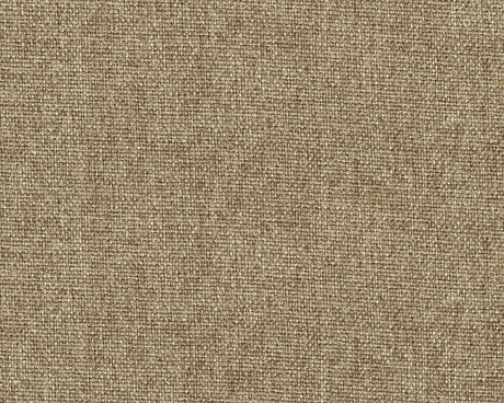 Edna Beige Arm Chair
