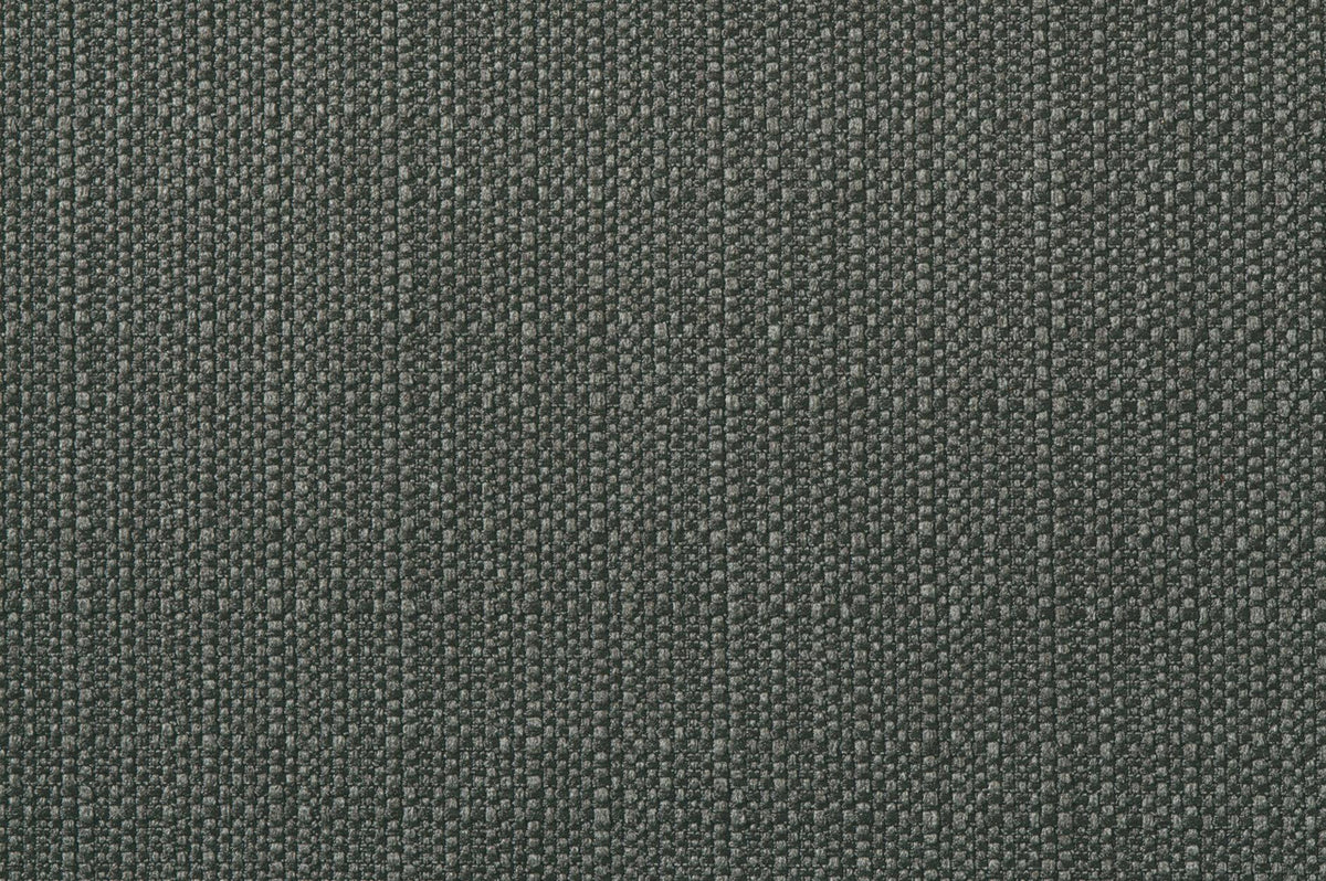 Keo Dark Gray Arm Chair