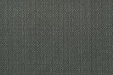 Keo Dark Gray Arm Chair