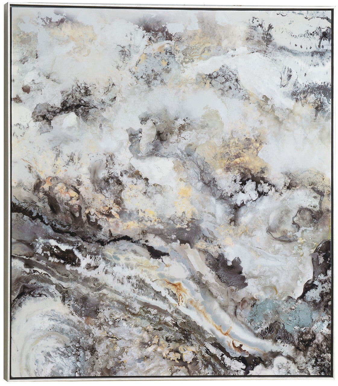 Edouard Wall Art