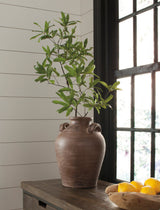 Edwige Vase