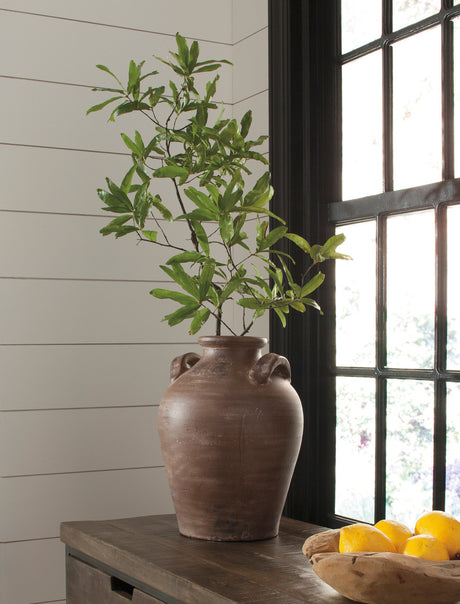 Edwige Vase