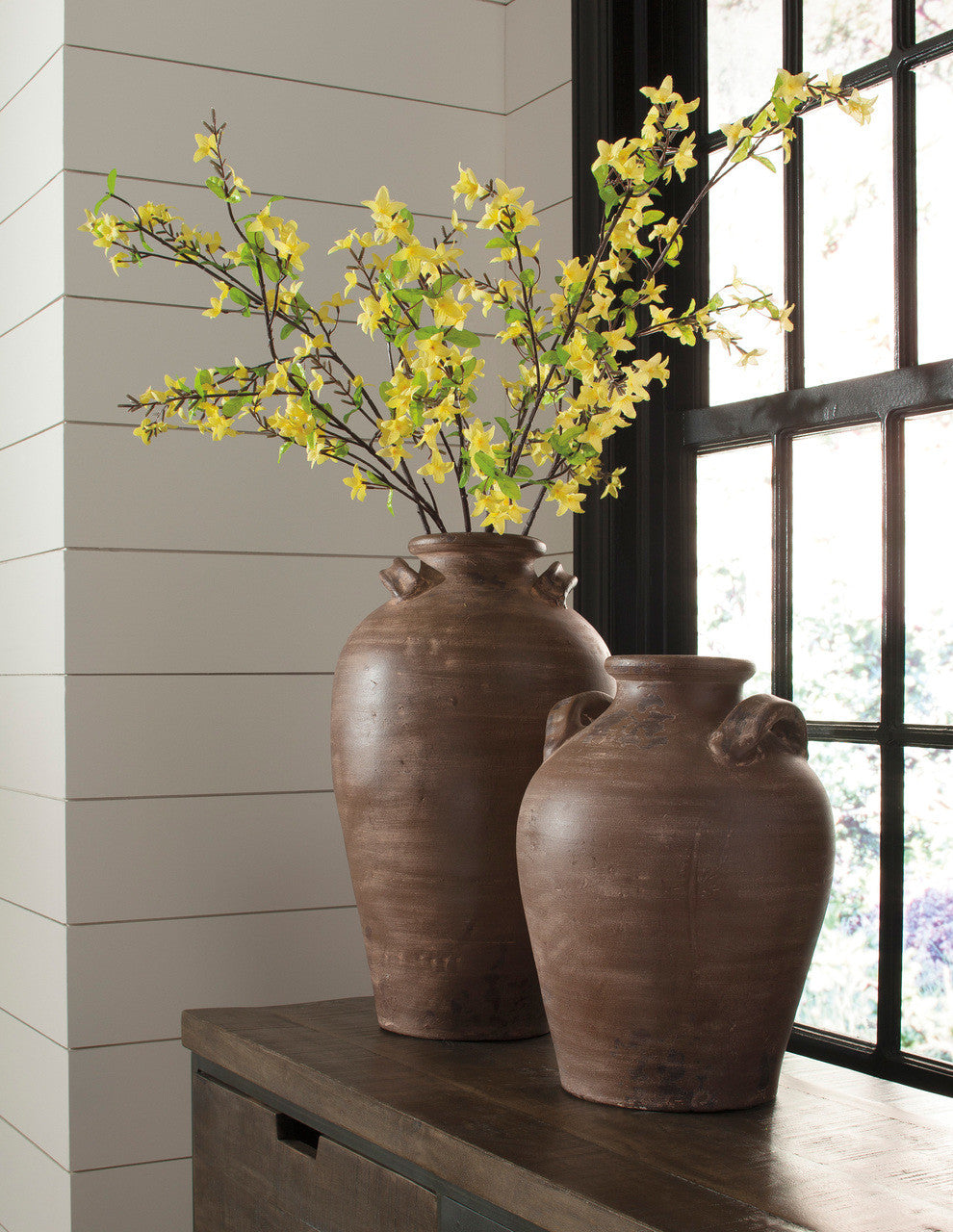 Edwige Vase
