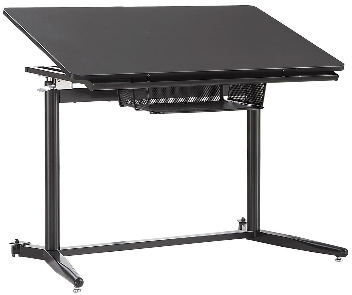 EITO 40'' Wide Adustable Desk