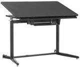 EITO 40'' Wide Adustable Desk