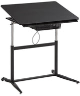 EITO 40'' Wide Adustable Desk