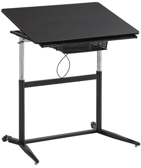 EITO 40'' Wide Adustable Desk