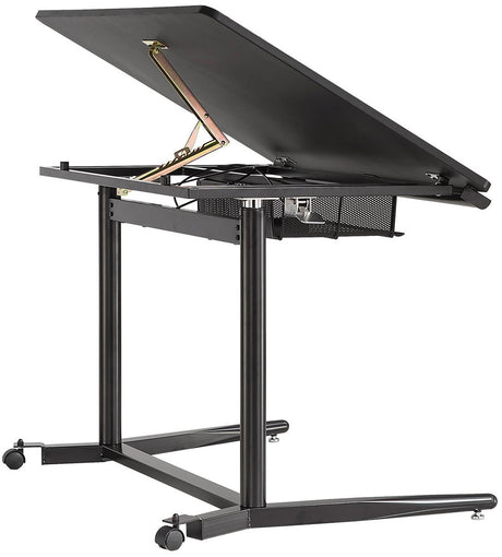 EITO 40'' Wide Adustable Desk
