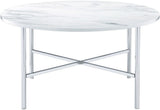 ELEANOR 3 Piece Table Set