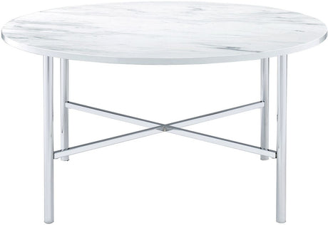 ELEANOR 3 Piece Table Set