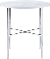 ELEANOR 3 Piece Table Set