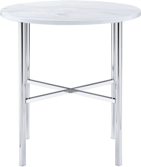 ELEANOR 3 Piece Table Set