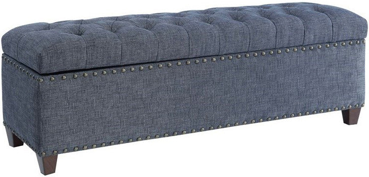 Elisa Bench
