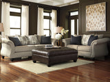 Elizabeth Sofa