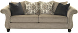 Elizabeth Sofa