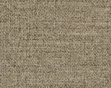 Elizabeth Sofa