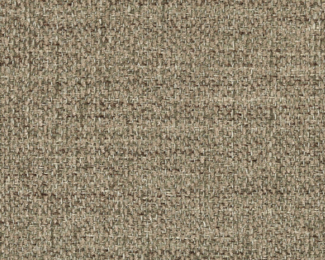 Elizabeth Sofa