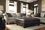 Elizabeth Sofa