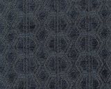 Elizabeth Sofa