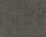 ELOWEN Gray 76" Wide Full Size Sofa Sleeper