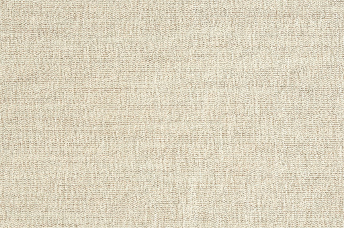 Emmerson Sofa