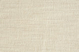Emmerson Sofa