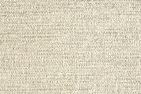 Emmerson Sofa