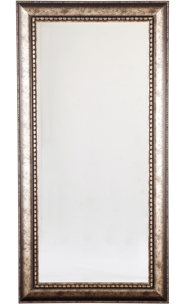 ETTI 72" Wall Mirror  *Clearance