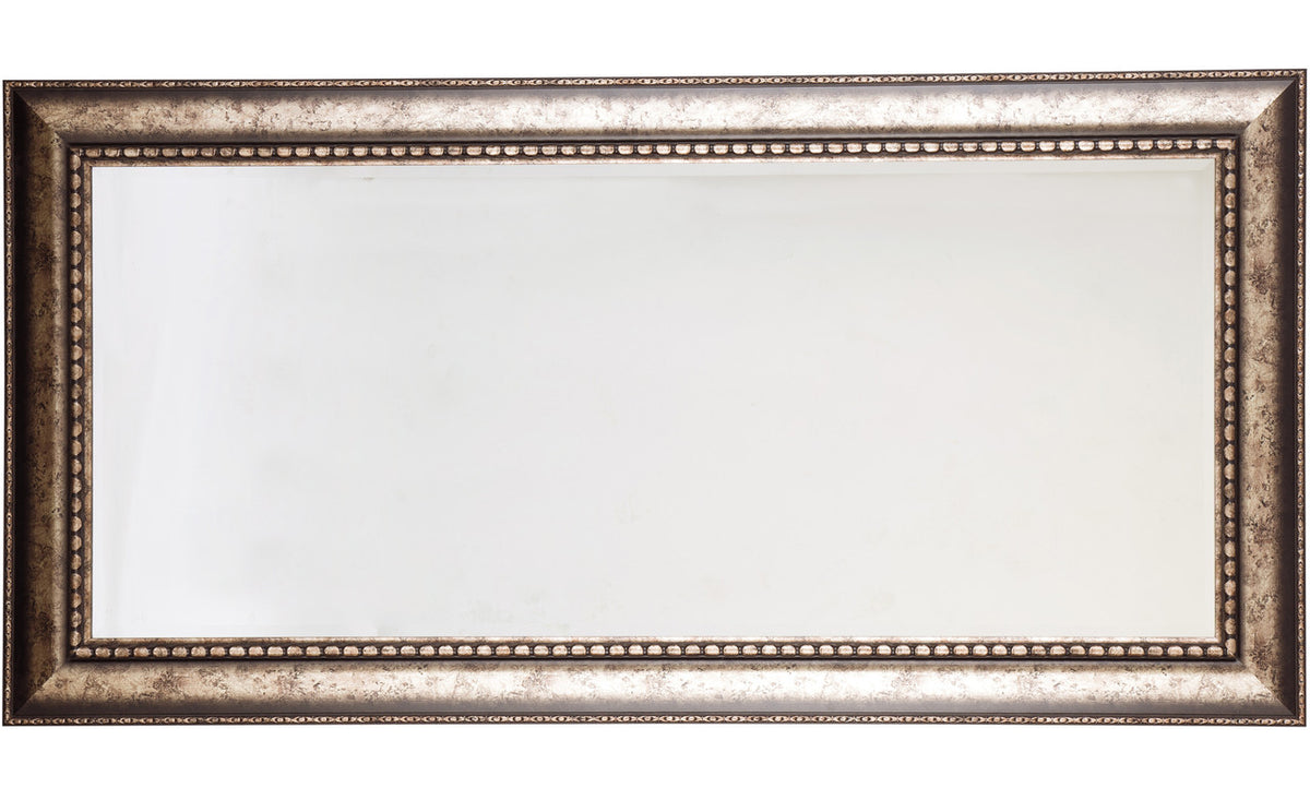 ETTI 72" Wall Mirror  *Clearance