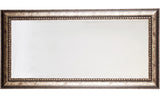 ETTI 72" Wall Mirror  *Clearance