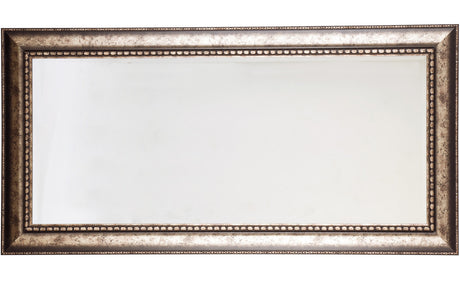 ETTI 72" Wall Mirror  *Clearance