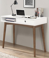 EVALYN 39" Wide Desk