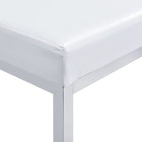 EVERETT Dining Set with USB Connection