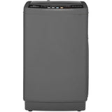 FALCON T26 Portable Compact Top-Load Washer