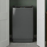 FALCON T26 Portable Compact Top-Load Washer