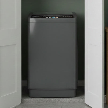 FALCON T26 Portable Compact Top-Load Washer