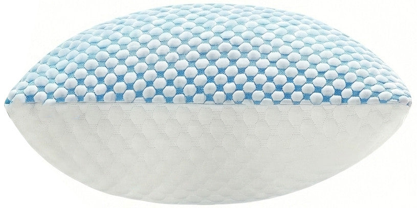 FINLAND Memory Foam Pillow