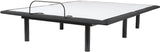 FLEXA Adjustable Bed Base