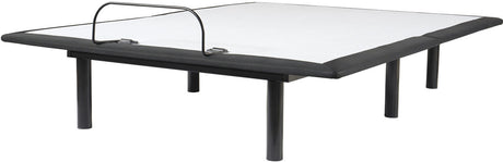 FLEXA Adjustable Bed Base