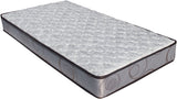 FAIRMONT 10 Inch Firm Mattress
