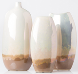 Faith 18" Accent Vase