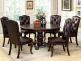 FEDERICO 60" Wide Dining Table