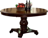 FEDERICO 7 Piece Dining Set