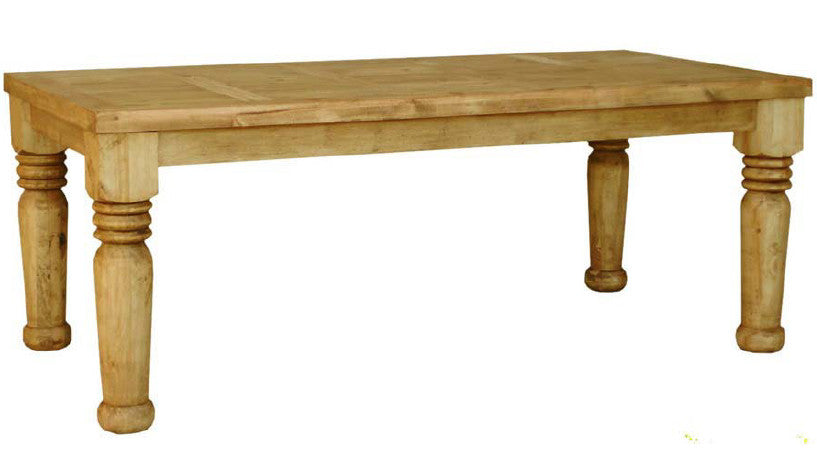 Finca Large Dining Table