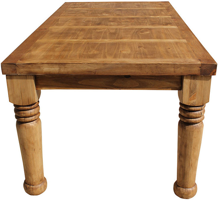 Finca Medium Dining Table