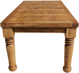 Finca Large Dining Table